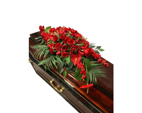Флоретка АВТОРСКАЯ